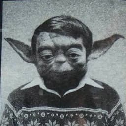 danielpotter