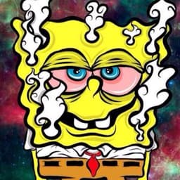 Wepsz