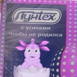 se_cs
