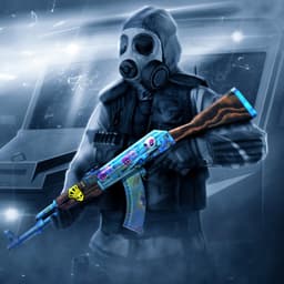 BAKOMHORNET