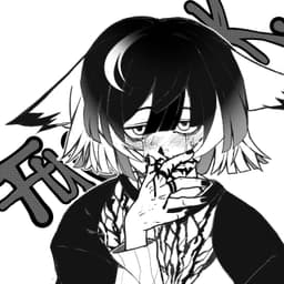Toyazaki