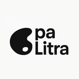 paLi3a
