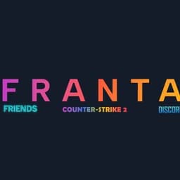frantacsgo