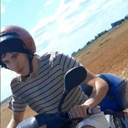 drymeq