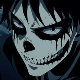 kagehito