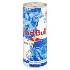 ExtremeJuice