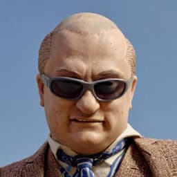 SaNnNeK
