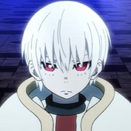 0kananci