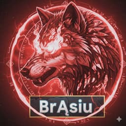 Brasiux
