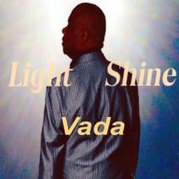 Vada17