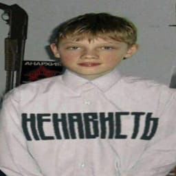 Capitan_Hall