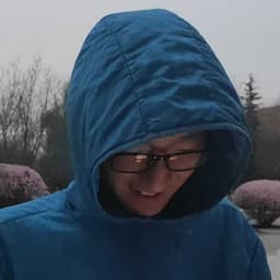 Weixiaolin
