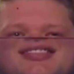 Mista_Mann