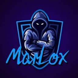 MarLox1