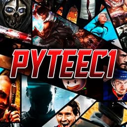 Pyteec1