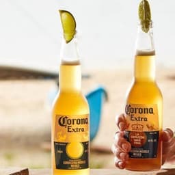 beer_mann