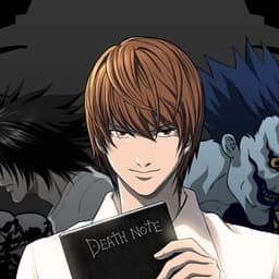 Yorpikari