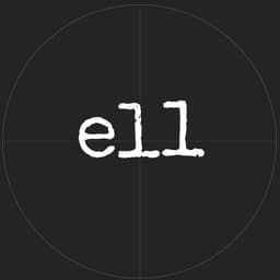 el1_2