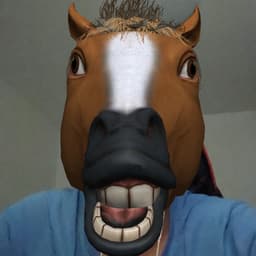 johnutz1123