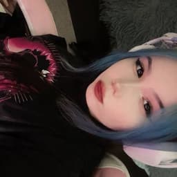 saus999