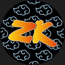 ZedKaaa