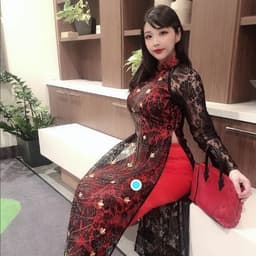 Hotx99