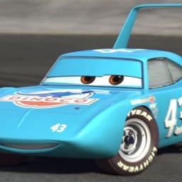 babkasara12