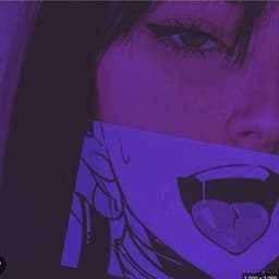 _dONESY