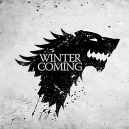 Winterr08