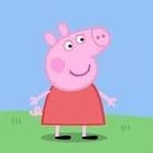 8pork