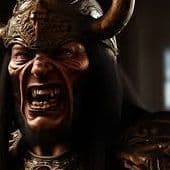GenghisKhan2
