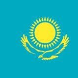 maximilyan21