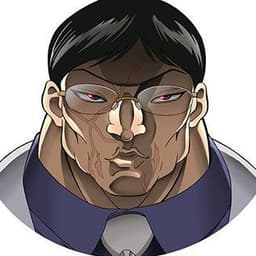-G4z0yama