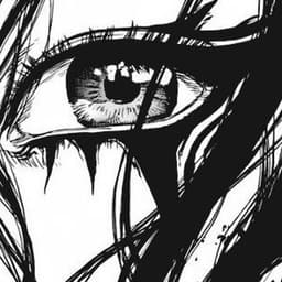 kuItura