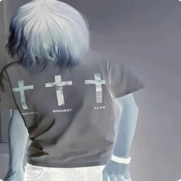 n_a_t_r_i_x