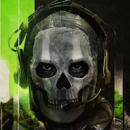 k3nzzit
