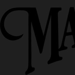 JonesMalones