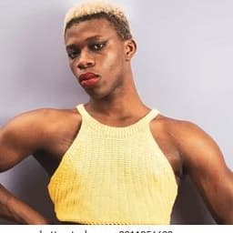 S1rLucaS