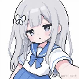 W1ngsmile
