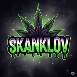 SKANKlov