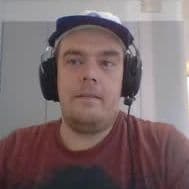 niksnaksnaps