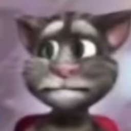 ezdizzy