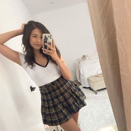 Armen_lv