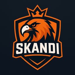 -kuvi
