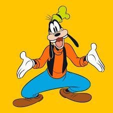 goofy228320