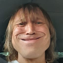 Madam_Freder