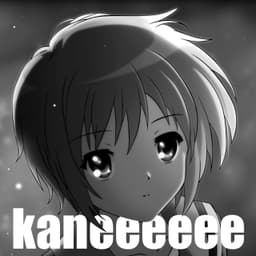 kaneeF