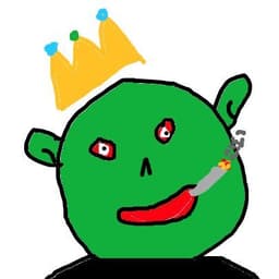 Karpik_9