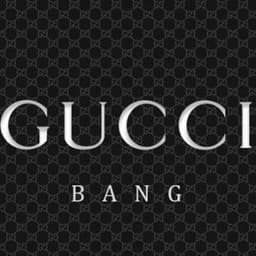 _gucciBANG