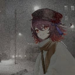 phonker067